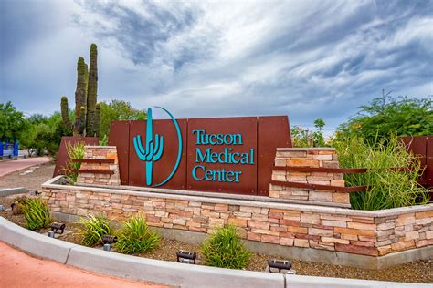 Tucson medical center - Ongoing communication and collaboration with you and your doctor so that you each remain informed about your progress. TMC's Wound Care Center is located at 1400 N. Wilmot Road, at the El Dorado Health Campus. For more information, please call (520) 324-4220. To schedule an appointment, call (520) 394-6567, option 5.